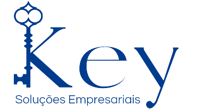 Logo da empresa